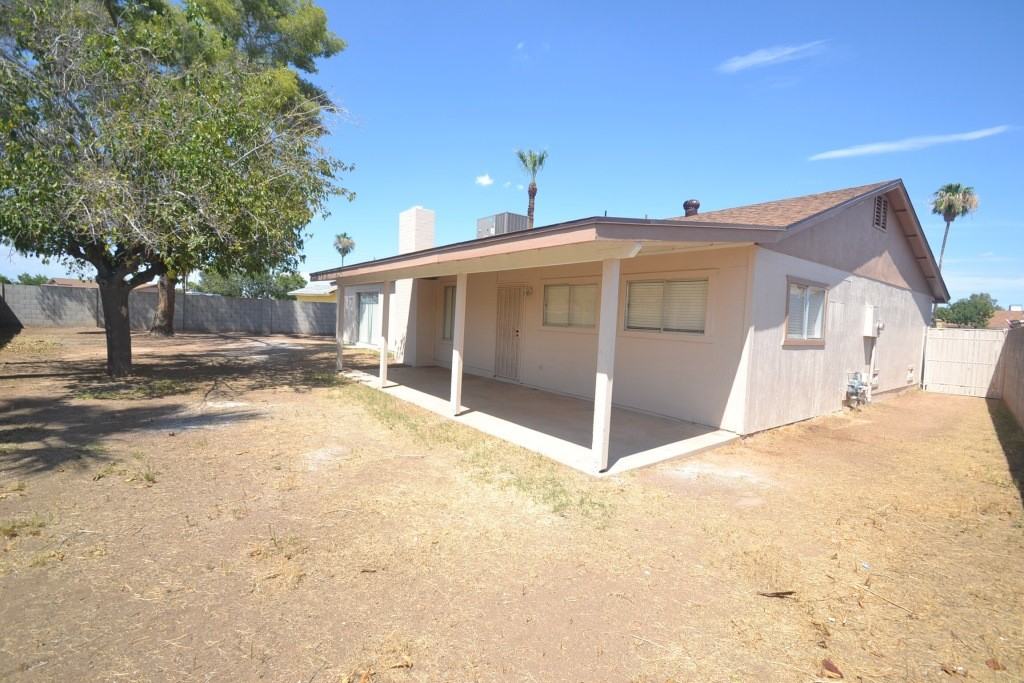 4024 N 84th Ln - Photo 3 of 21