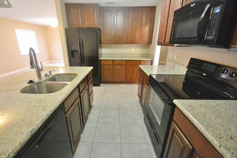 4322 Playa Ct - Photo 2 of 11