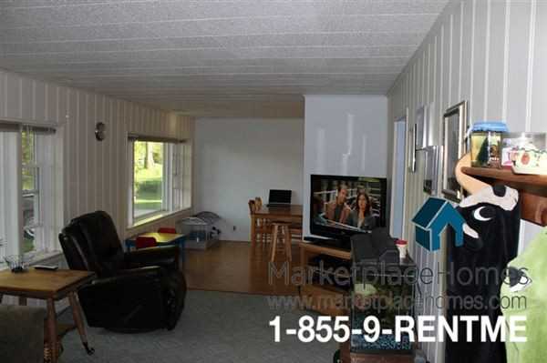 71470 Adamsville Rd - Photo 2 of 7