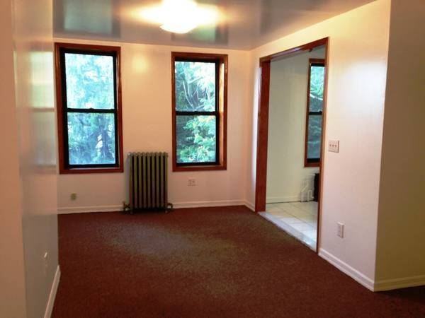 5th avenue - Photo 3 of 5