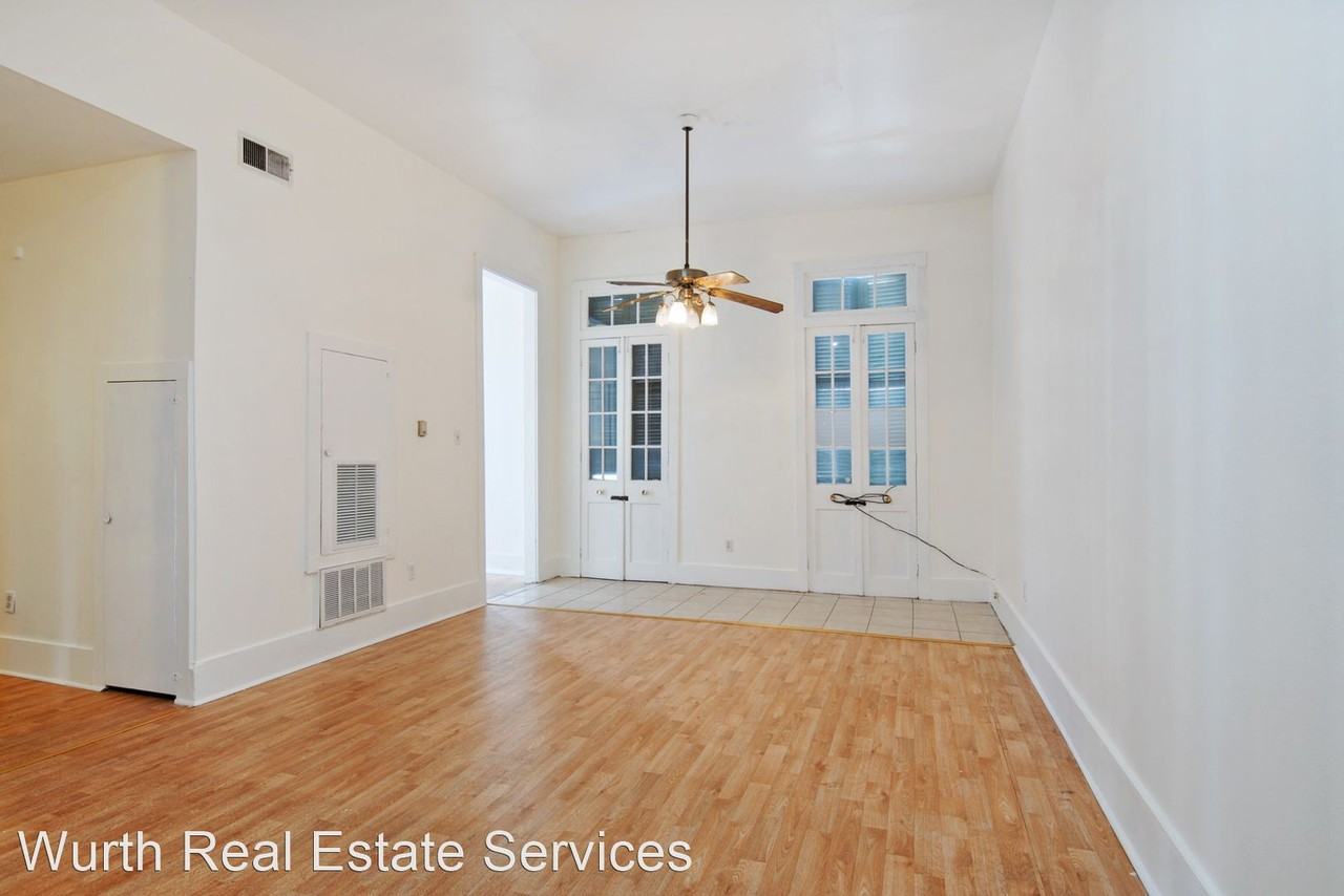 1026 Dumaine St. - Photo 3 of 9