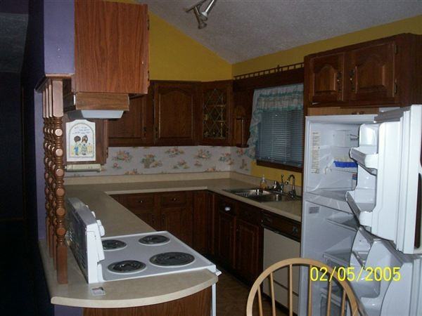 92974 Lakeshore Dr - Photo 2 of 3