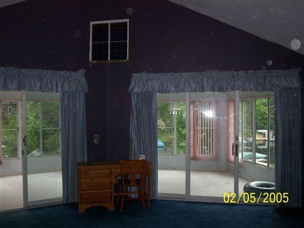 92974 Lakeshore Dr - Photo 3 of 3