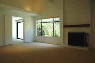 8878 Caminito Primavera - Photo 2 of 25