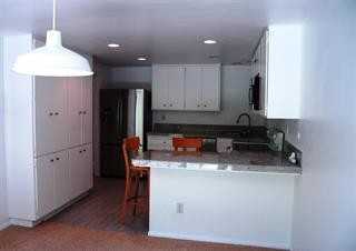 8878 Caminito Primavera - Photo 3 of 25