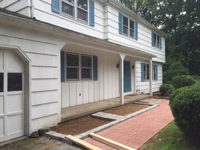 324 Haystack Hill Rd - Photo 2 of 22