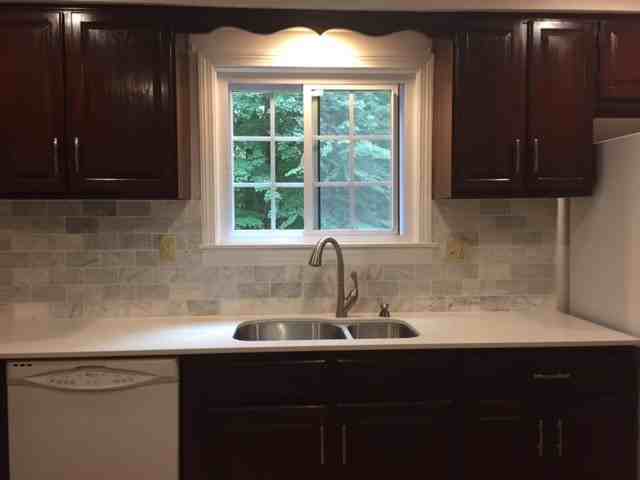 324 Haystack Hill Rd - Photo 3 of 22