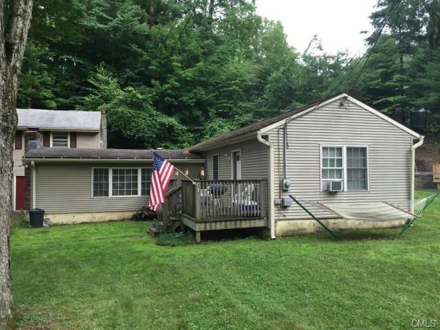 63 Scout Rd - Photo 2 of 10