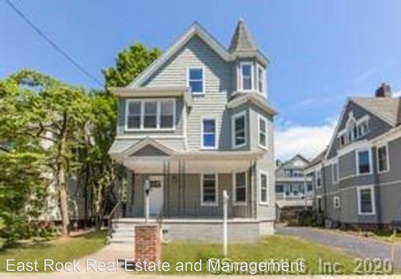 41 Livingston St. Apartments 41 Livingston St, New Haven, CT 06511