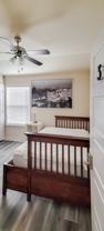 Stella St - Photo 1 of 1