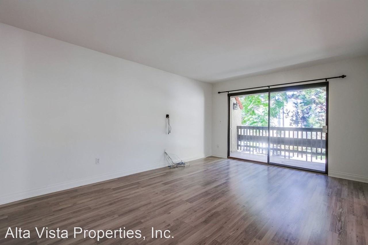 13755 Mango Dr #211 - Photo 2 of 38