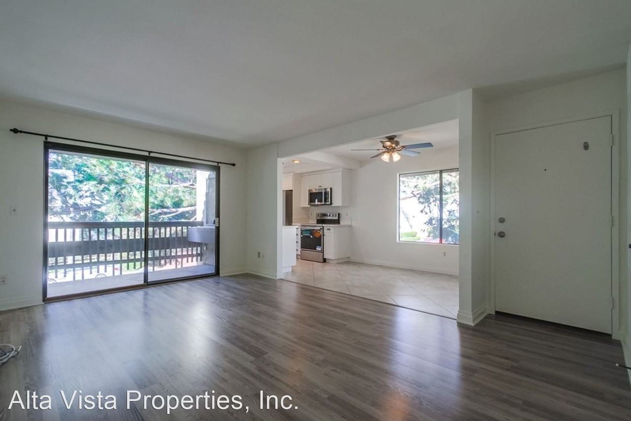 13755 Mango Dr #211 - Photo 3 of 38