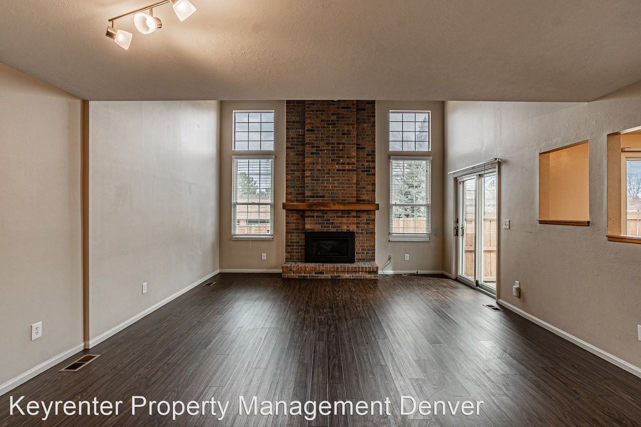 14129 E Warren Pl - Photo 2 of 50