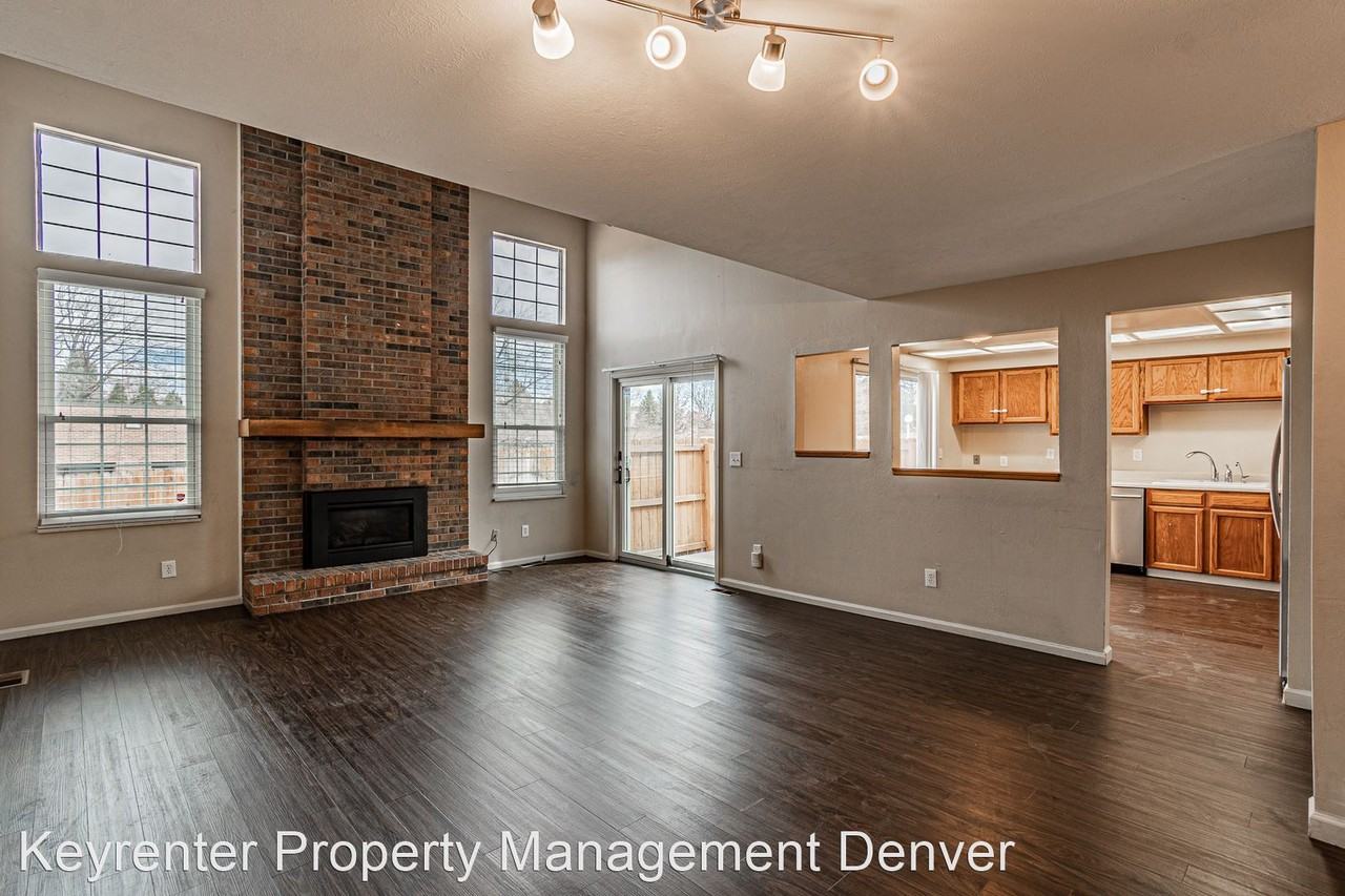 14129 E Warren Pl - Photo 3 of 50