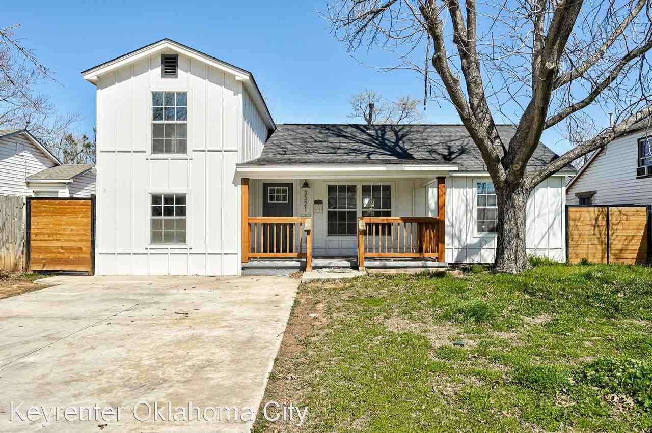 3321 Nw 29th St - Photo 2 of 38