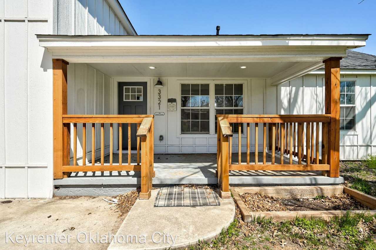 3321 Nw 29th St - Photo 3 of 38