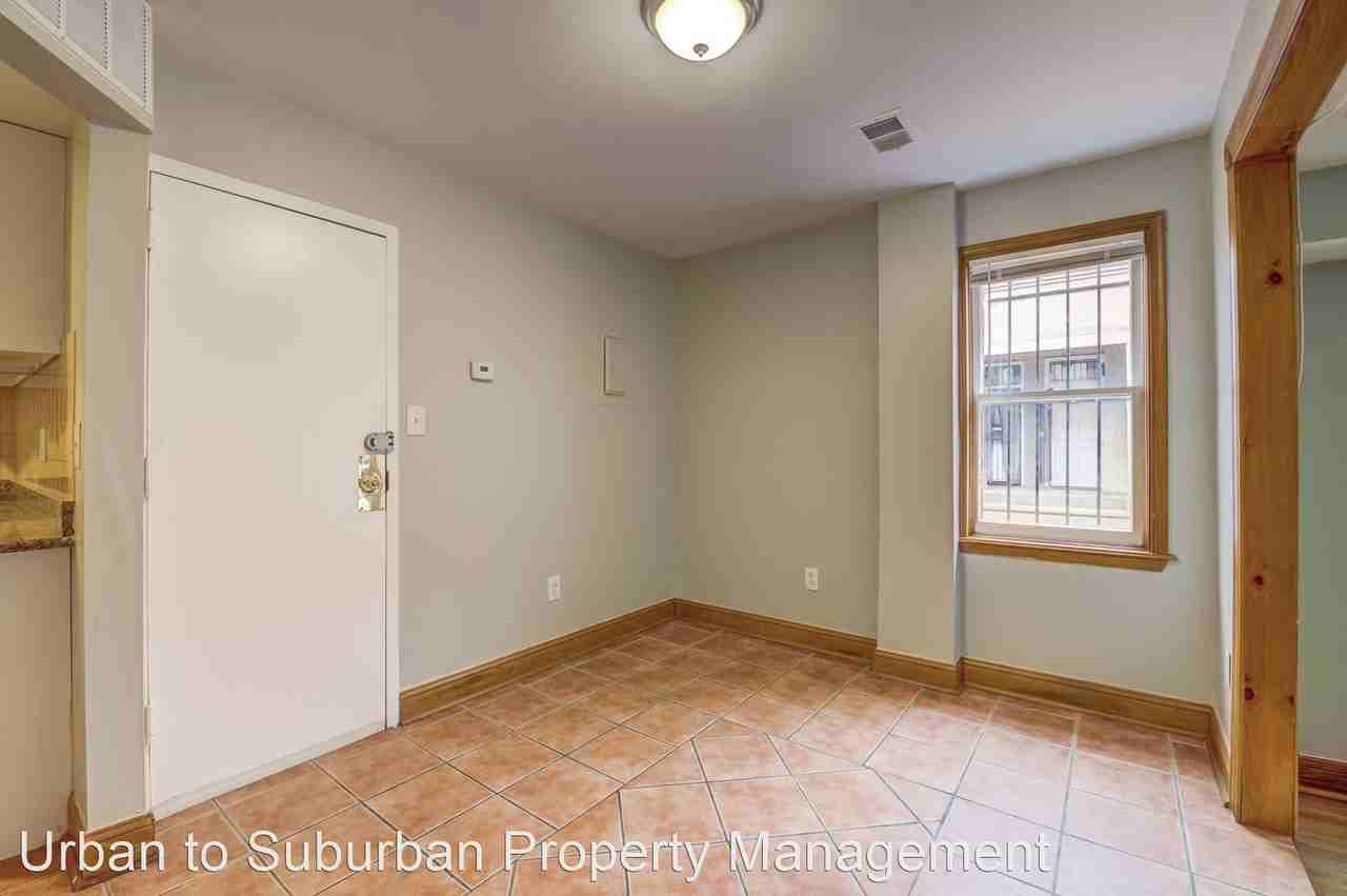 116 12 Street NE - Photo 2 of 13