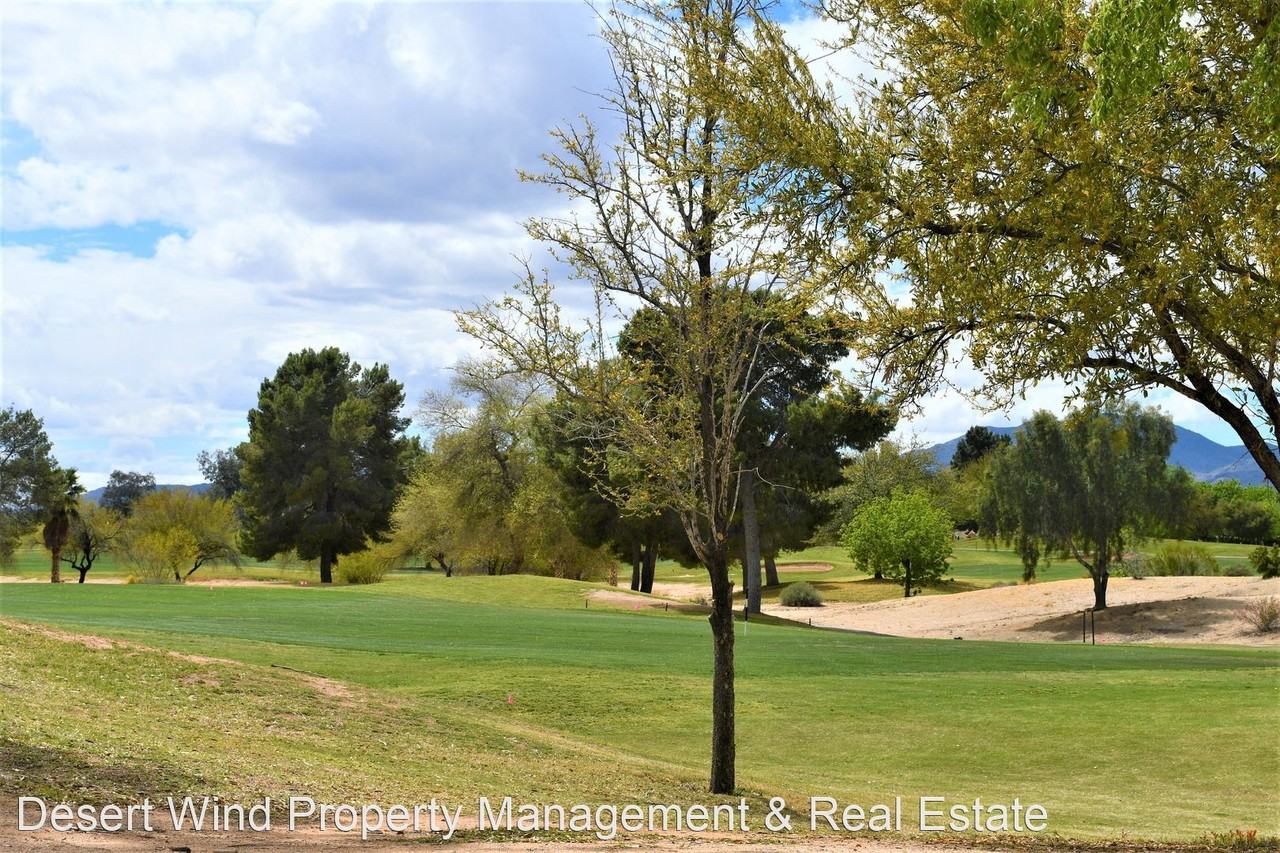 17835 W Club Vista Dr - Photo 2 of 26