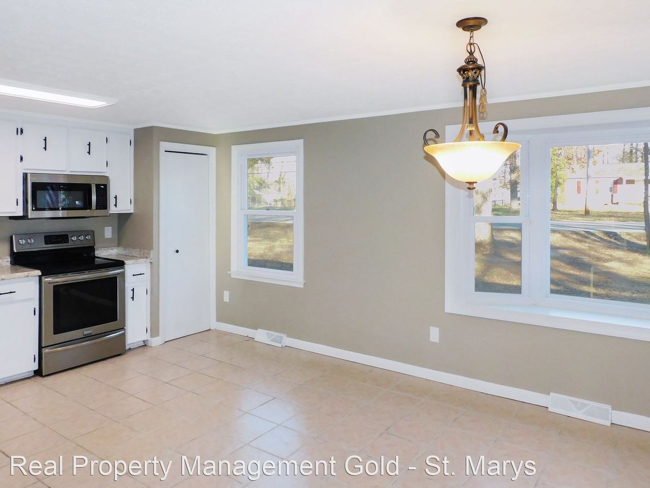 22929 Town Creek Dr - Photo 3 of 14