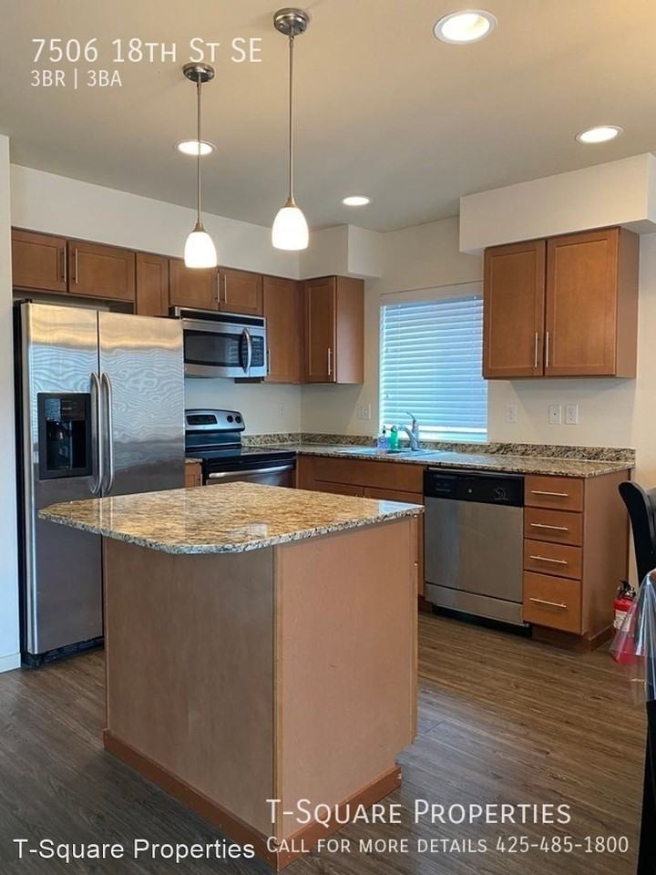 7506 18th St Se - Photo 3 of 19