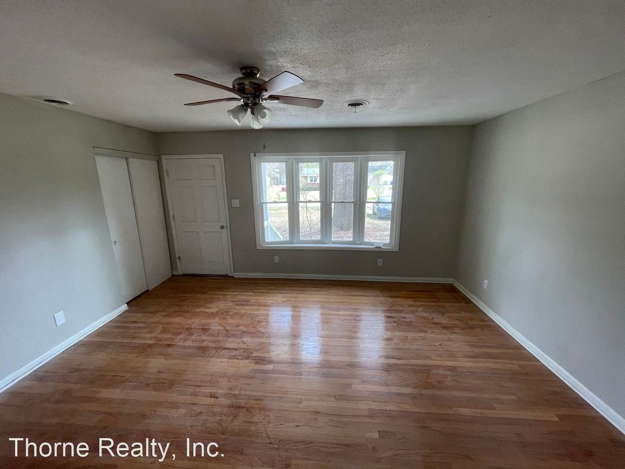 614 E Cockrell St - Photo 3 of 7