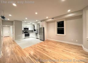 70 Spring St #2 - Photo 1 of 1