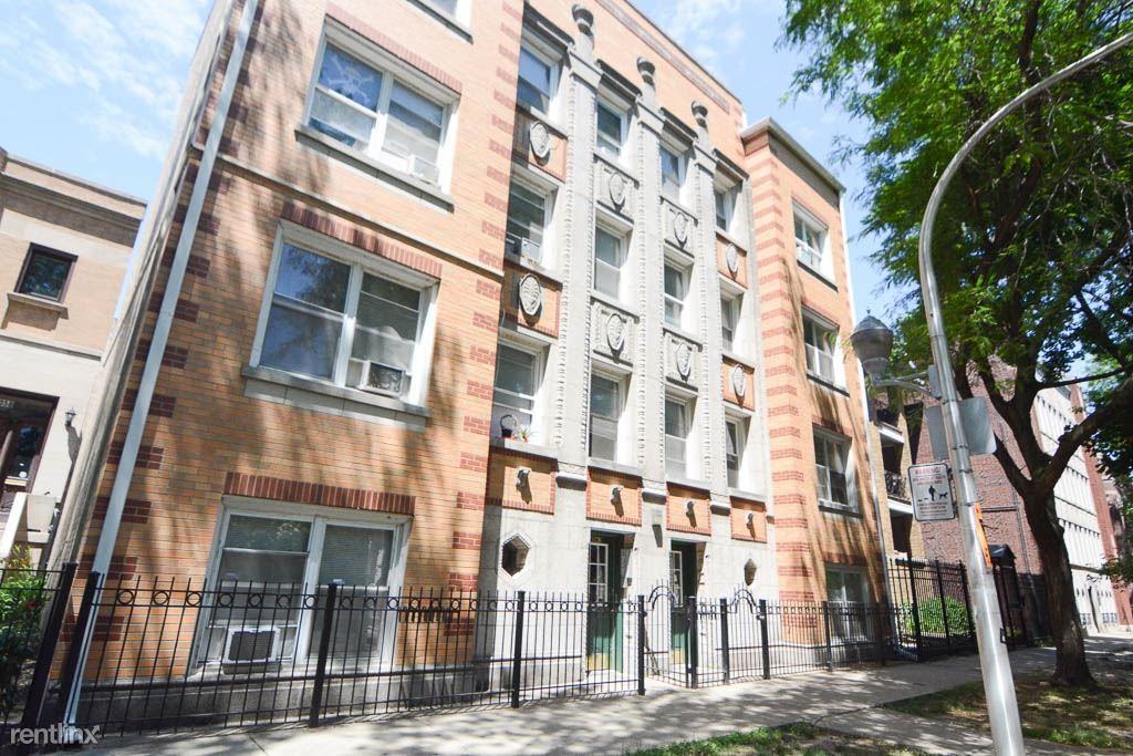 4060 N Kenmore Ave #901