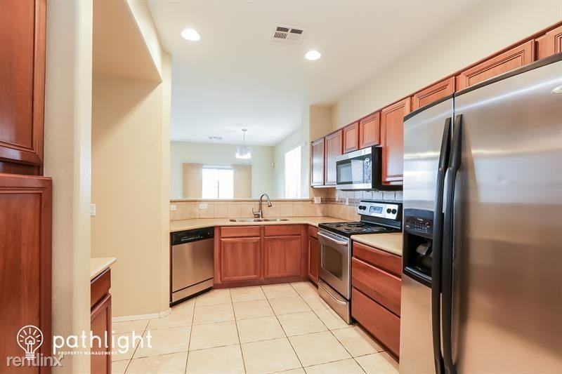 43970 W Palo Cedro Rd - Photo 2 of 16