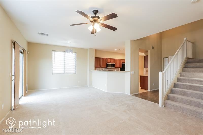 43970 W Palo Cedro Rd - Photo 3 of 16