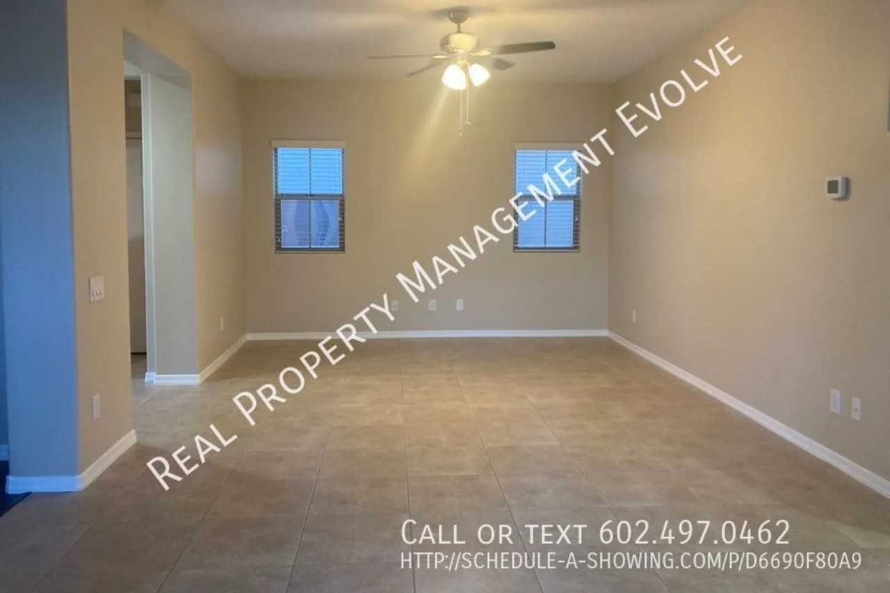 16123 N 21st Ln - Photo 2 of 25