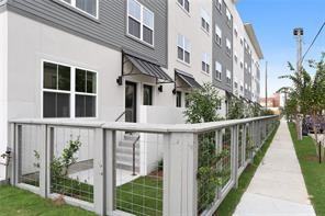 2100 Saint Thomas St - Photo 2 of 16