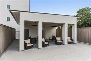 2100 Saint Thomas St - Photo 3 of 16