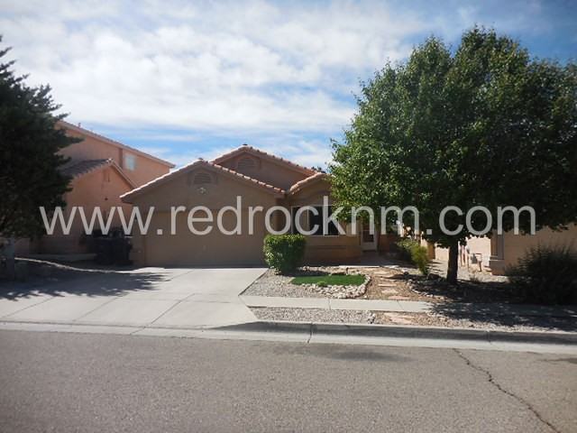 7156 Deer Canyon Ave Ne - Photo 2 of 28