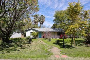 1538 E Cedar St - Photo 1 of 1