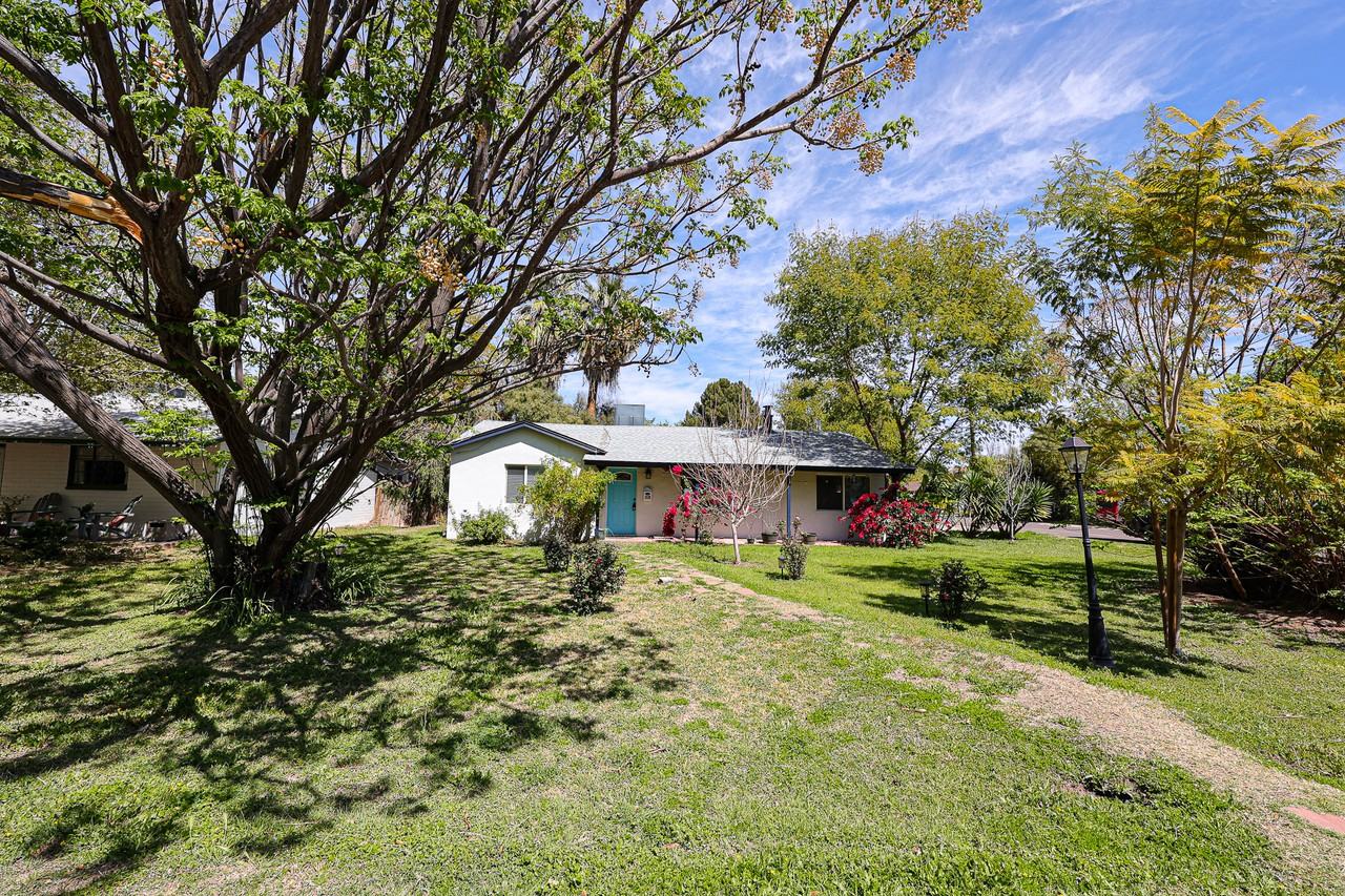 1538 E Cedar St - Photo 2 of 27
