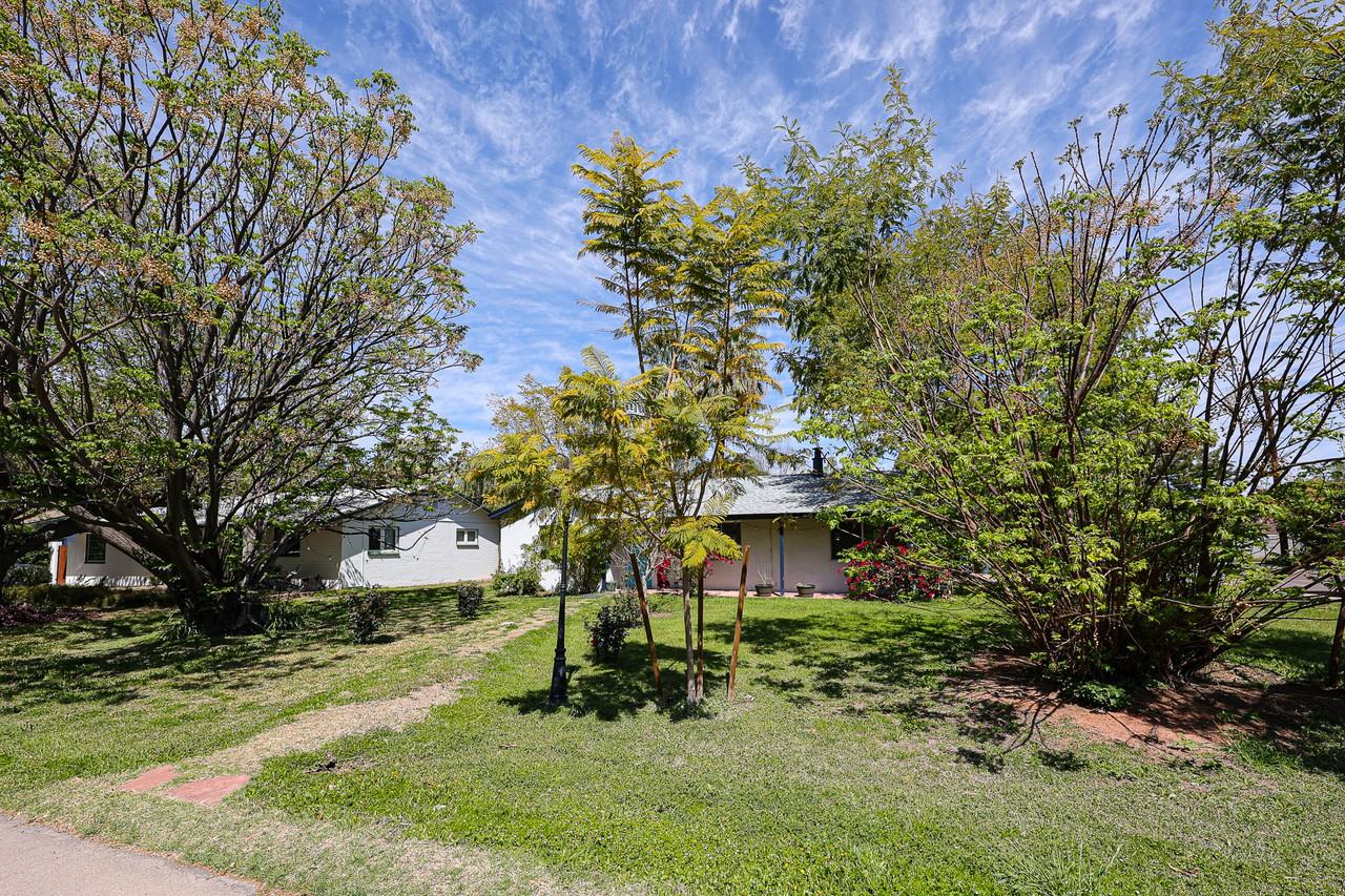 1538 E Cedar St - Photo 3 of 27