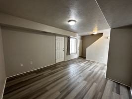 featured image of 2509 Charleston Avenue