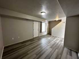 2509 N Charleston Ave - Photo 1 of 1