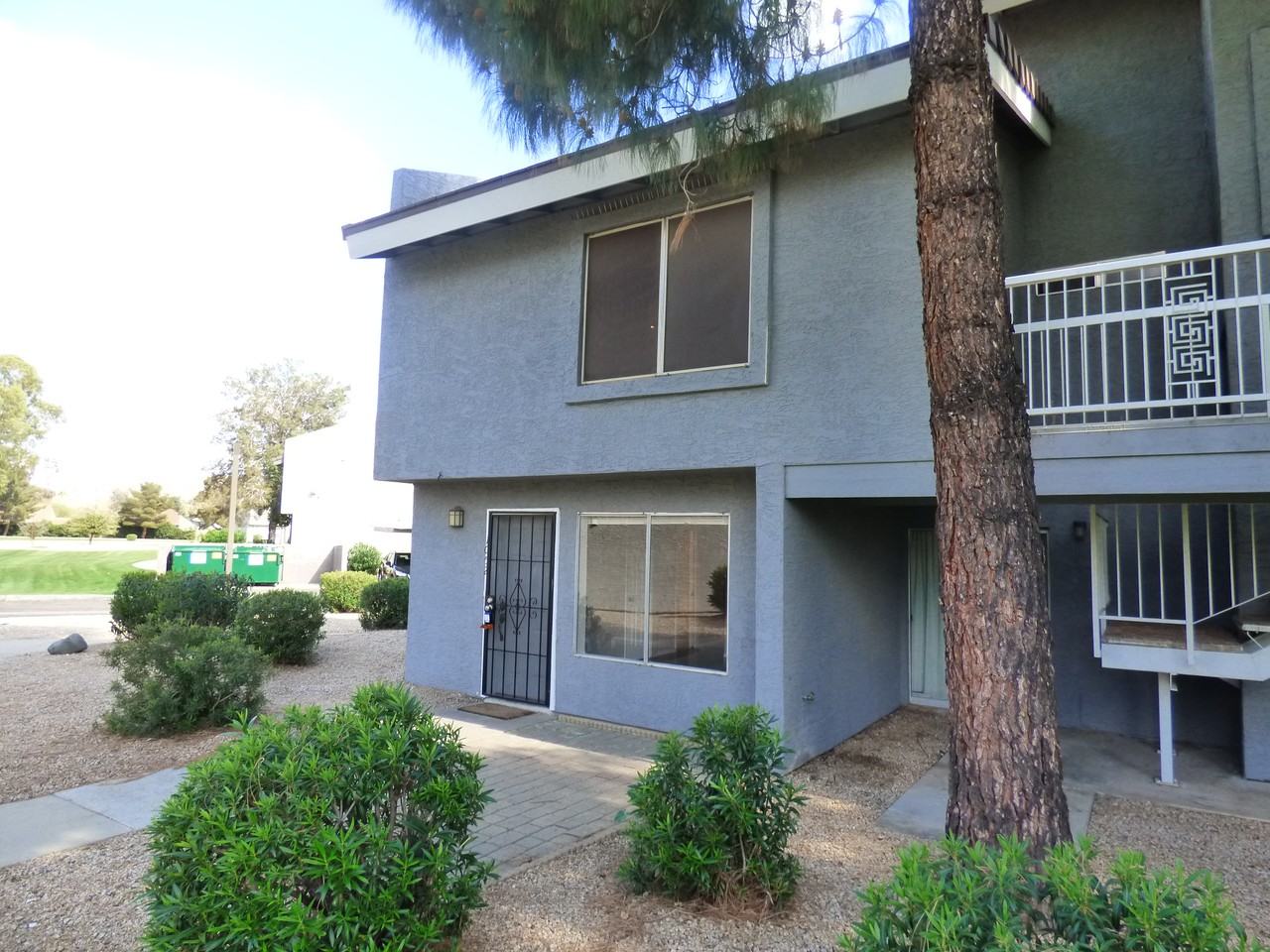 19601 N 7Th St - Photo 2 of 20