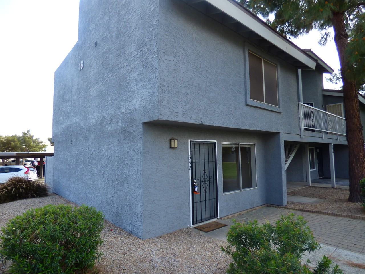 19601 N 7Th St - Photo 3 of 20