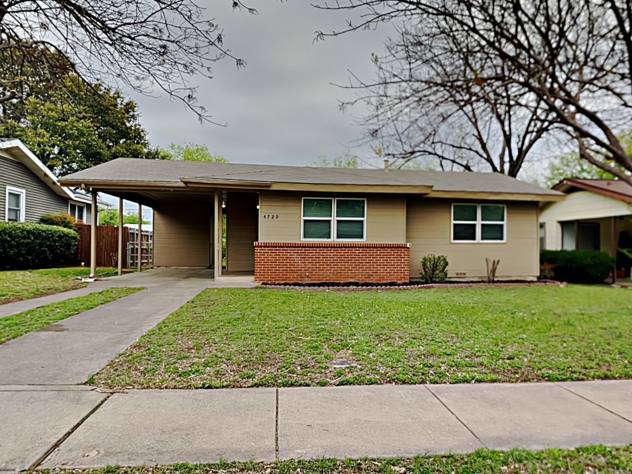 4720 Kilpatrick Ave - Photo 2 of 20