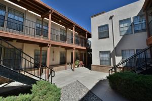 featured image of 1021 Coal Ave Sw