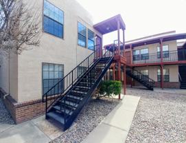 1021 Coal Ave Sw - Photo 1 of 1