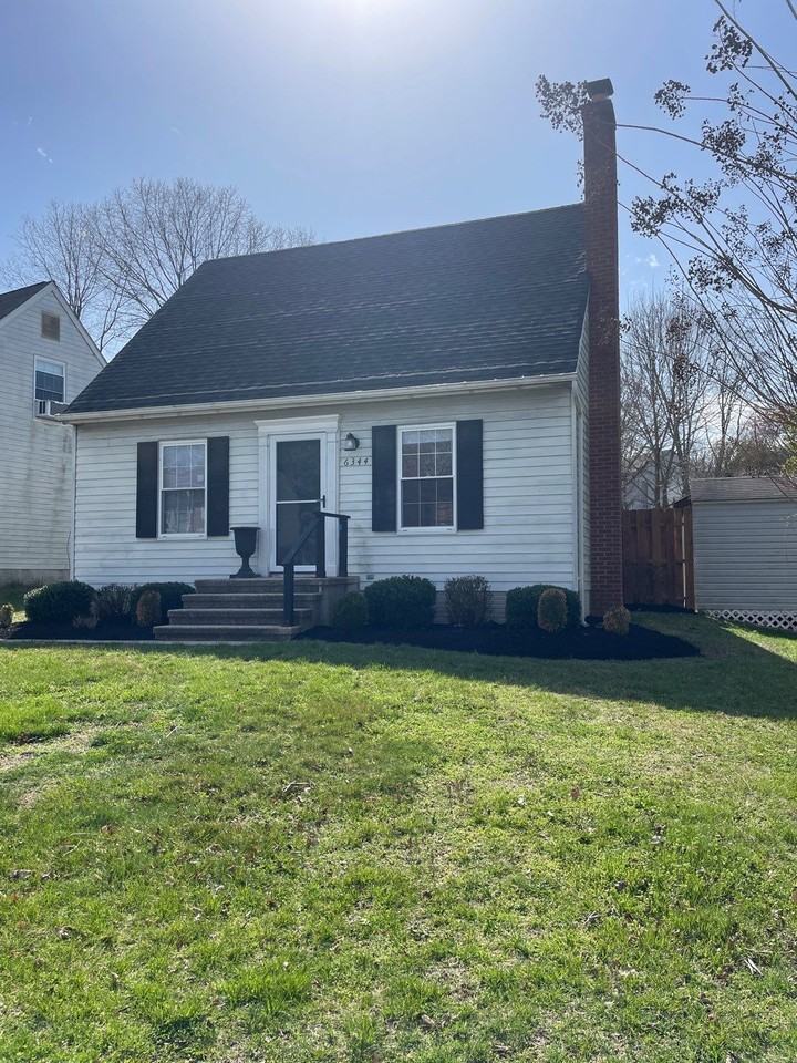 6344 Piney Ridge Dr - Photo 2 of 38