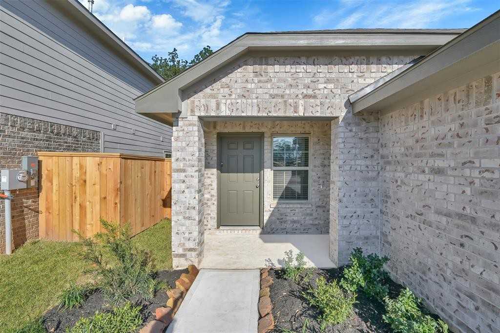 3651 Solanum Dr - Photo 2 of 12