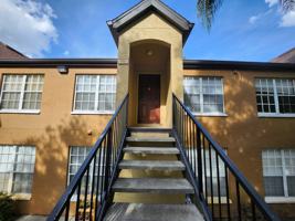 featured image of 6372 Raleigh St #1913