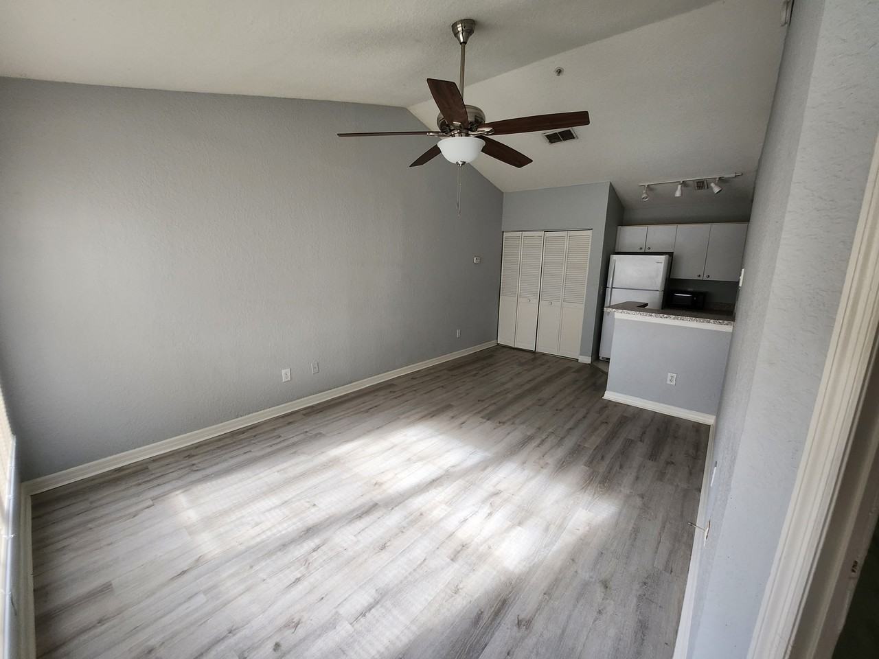 6372 Raleigh St #1913 - Photo 2 of 9