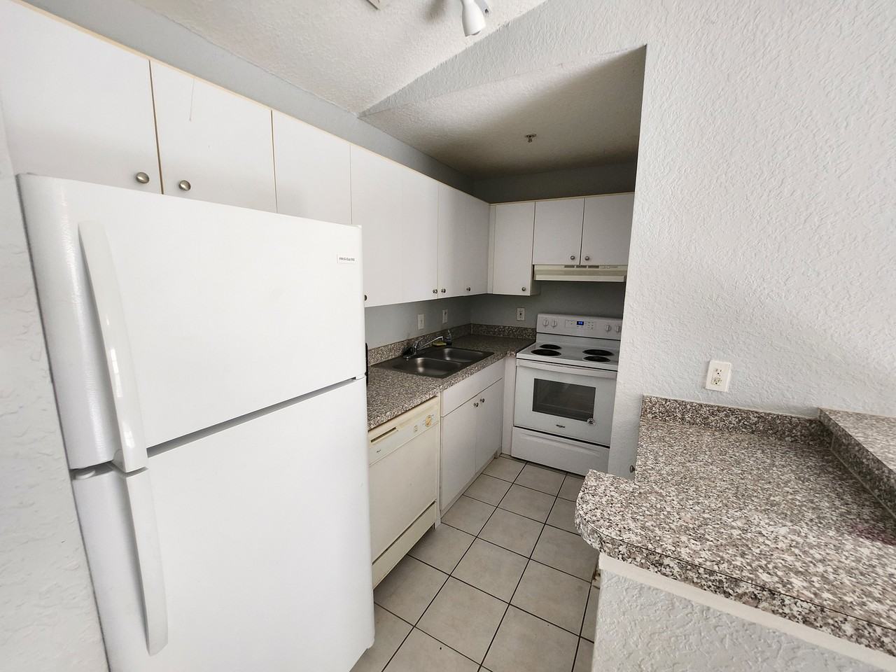 6372 Raleigh St #1913 - Photo 3 of 9