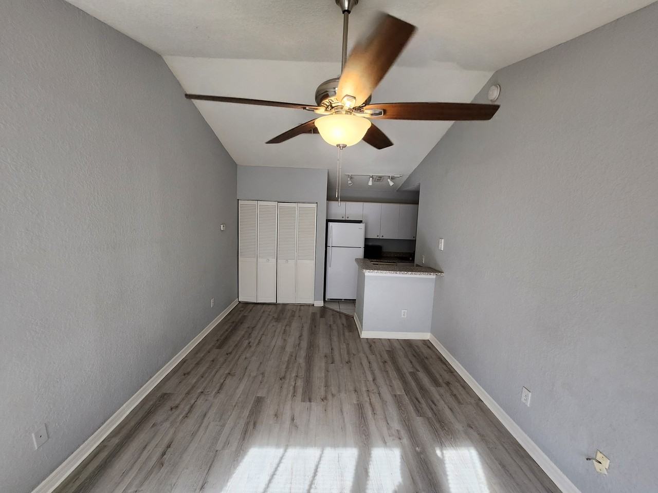 6372 Raleigh St #1913 - Photo 4 of 9