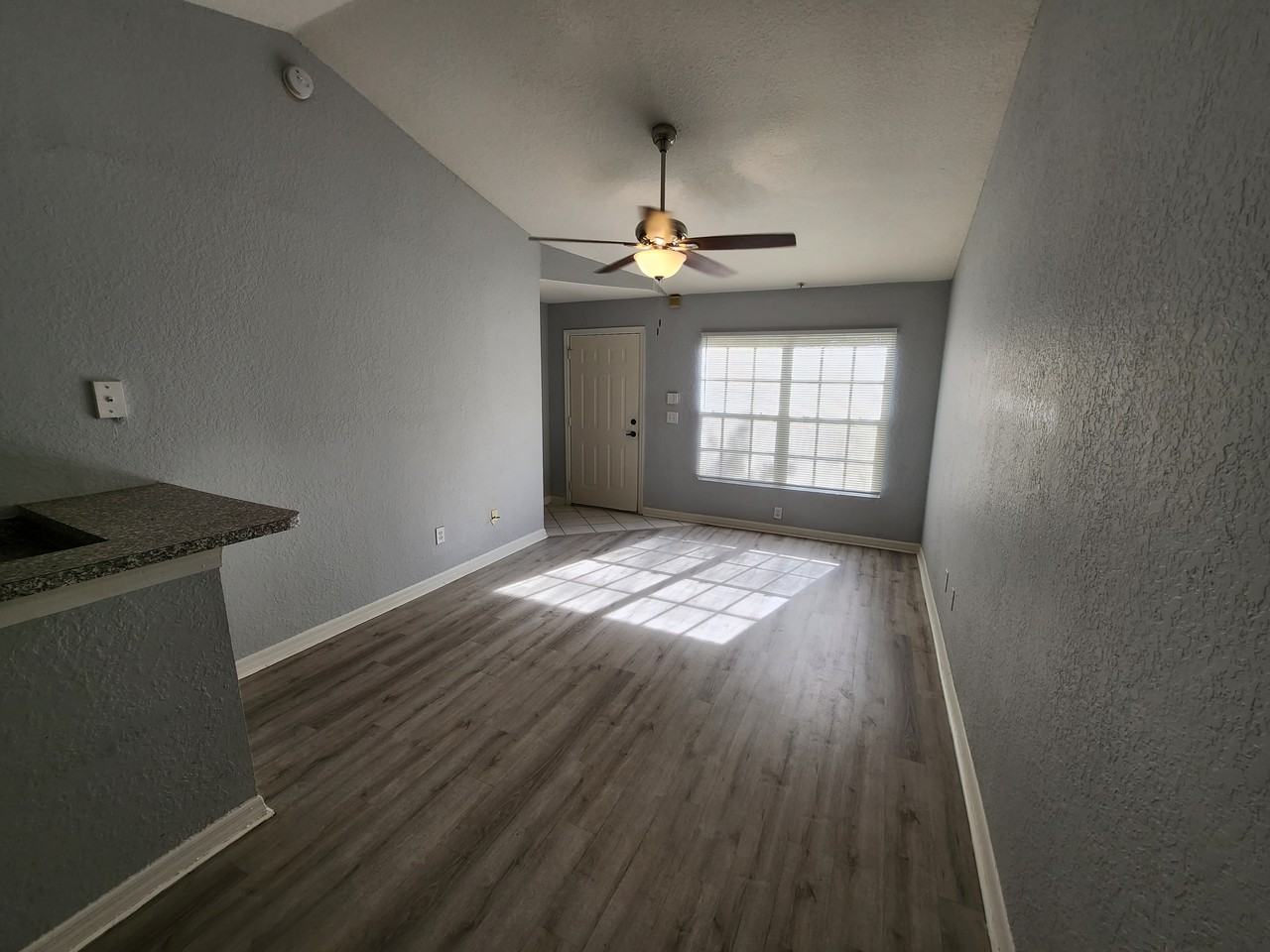 6372 Raleigh St #1913 - Photo 5 of 9
